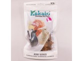 Kakato 低溫風乾雞肉 (Chicken Bites)(新包裝)